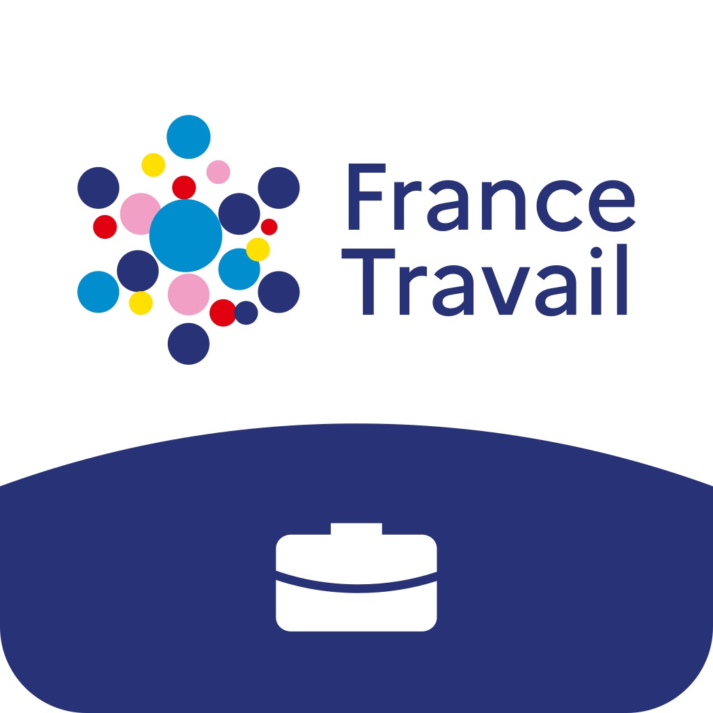 You are currently viewing France Travail – Mon Espace : l’appli pratique