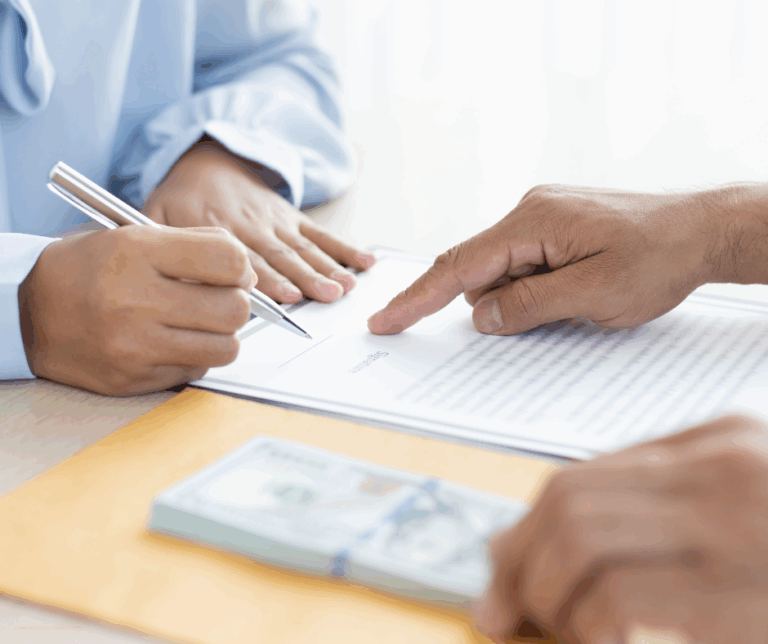 Lire la suite à propos de l’article Contrat aidé