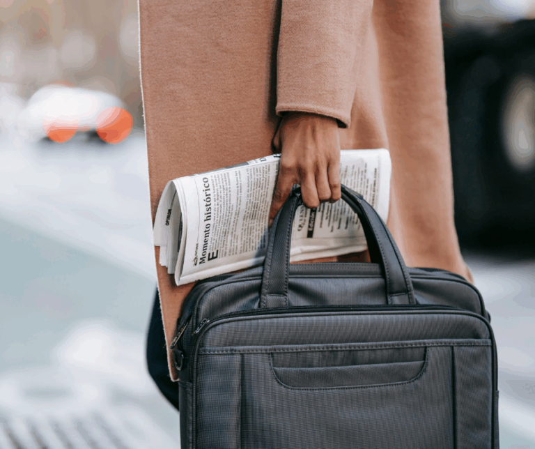 Lire la suite à propos de l’article Le job hopping