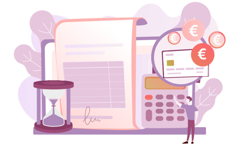 Lire la suite à propos de l’article Allocation d&rsquo;aide au retour à l’emploi