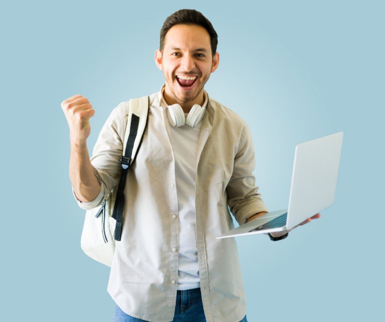 Lire la suite à propos de l’article Postulez ! Même si …