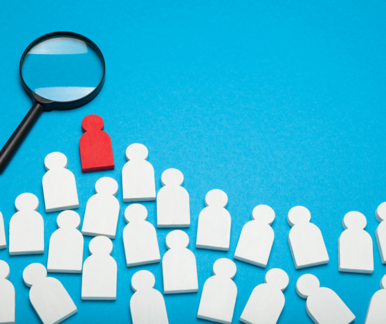 Lire la suite à propos de l’article Quels profils recherchés en 2026 ?