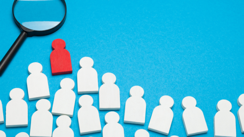 Quels profils recherchés en 2026 ?