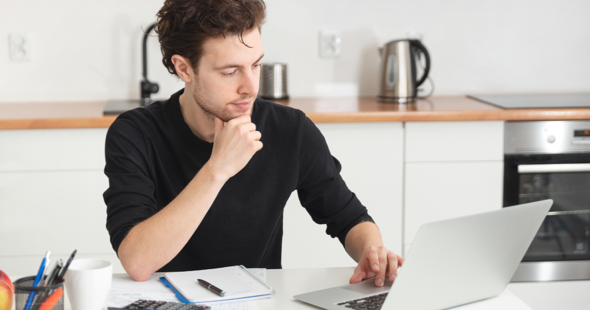 You are currently viewing Reconversion professionnelle