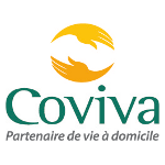 Logo d'entreprise