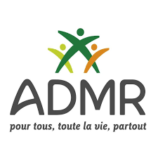 Logo d'entreprise